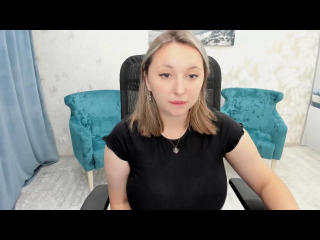 JenniferLovers Show Porno en Live - Photo 5/10