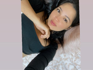 GabriellaFoxxy Vidéo et Webcam - Photo 389/510