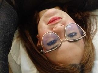 NikyRojas Pussy Video Webcam - Photo 6/693