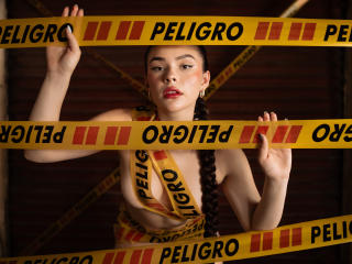 CarolinaSaez Webcam Sex Direct - Photo 25/43