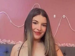 Rachelbx Sex Brunette - Photo 65/172