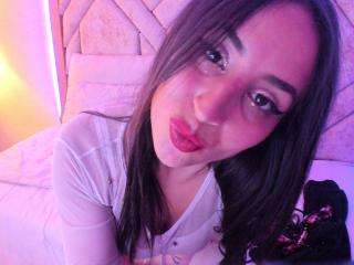 ThifannyX Love Webcams - Photo 129/259