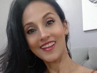 LizCambell Anal en Webcam Live - Photo 23/36