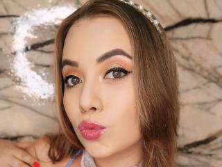 ZoeTobon MILF Live - Photo 337/343