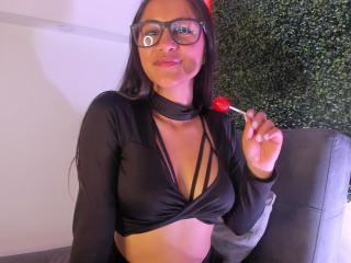 CamilleOlsen Webcam Sex Direct - Photo 41/127
