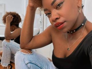 DannaBanks Amateur Live Webcam - Photo 41/51
