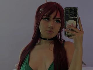 KelseyCobb Seins Show XXX en Direct - Photo 202/329