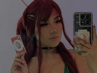 KelseyCobb Seins Show XXX en Direct - Photo 207/329