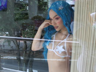 MaryMilan Hot et Sexy Liveshow - Photo 35/70