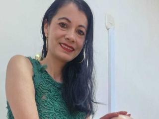 AngelBaud Webcam Porno Live - Photo 310/392