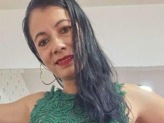 AngelBaud Webcam Porno Live - Photo 311/392