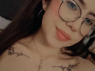 ChlooeMila Webcam Sex Direct - Photo 11/54