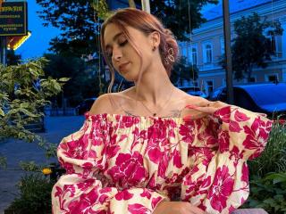 Izida Hot Pussy - Photo 4/107