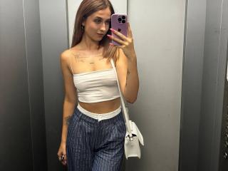 Izida Hot Pussy - Photo 5/107