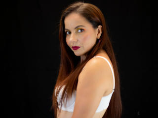 IsabellaSant Hot Pussy - Photo 9/49