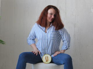 BarbaraStily Live Cam Porn - Photo 19/21