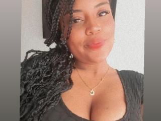 CindyRousse Webcam Sex Direct - Photo 442/572