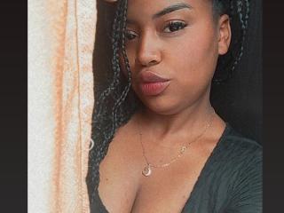CindyRousse Webcam Sex Direct - Photo 443/572