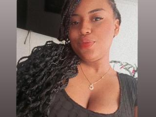 CindyRousse Webcam Sex Direct - Photo 444/572