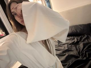 Lazara Anal en Webcam Live - Photo 70/250