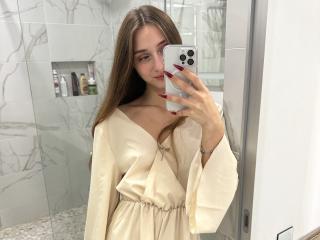 Lazara Anal en Webcam Live - Photo 72/250
