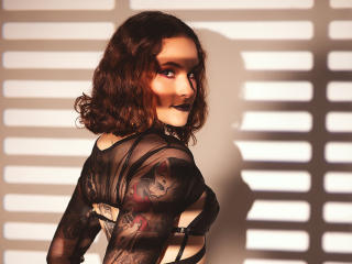 AnnyThompson Image Gallery