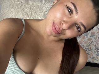 CatalinaaStone Webcam Sex Direct - Photo 88/93