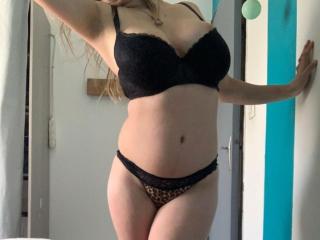 Sexylife69 Image Gallery