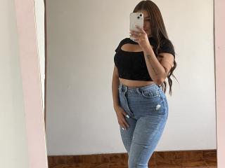 CatalinaaStone Webcam Sex Direct - Photo 89/93