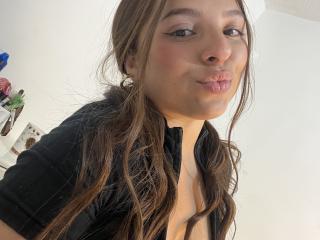 CatalinaaStone Webcam Sex Direct - Photo 93/93