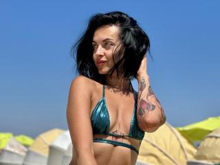 HollyHope Videos Liveshows - Photo 27/37