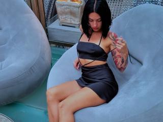 HollyHope Videos Liveshows - Photo 34/37