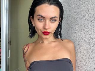 HollyHope Videos Liveshows - Photo 36/37
