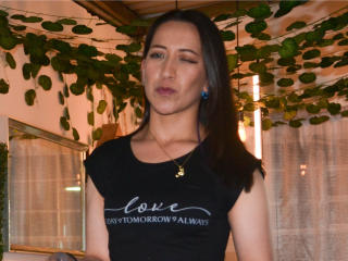 MadissonGrace Hot et Sexy Liveshow - Photo 10/62