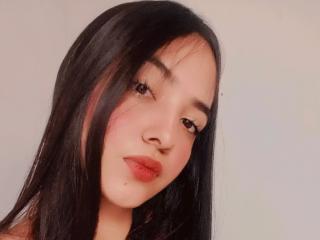 FernandaDiaz live cam model at XLoveCam