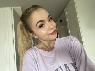 JoliePerfect Show Porn Live - Photo 10/16