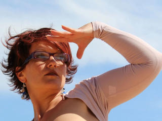 Photo of Popp-Sylvie-hot