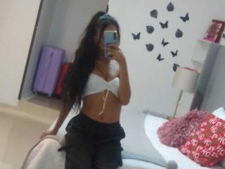 MarySmiith Hot Liveshows - Photo 12/133