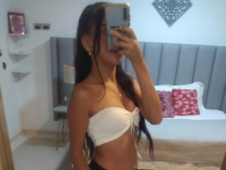 MarySmiith Hot Liveshows - Photo 13/133
