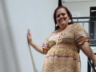 VanessaMoka Baise Anal - Photo 147/391