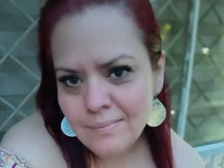 VanessaMoka Baise Anal - Photo 150/391