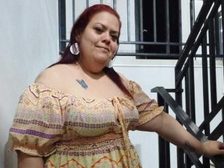 VanessaMoka Baise Anal - Photo 152/391