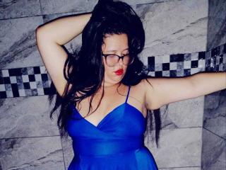 LillyBigTtock Anal en Webcam Live - Photo 7/65