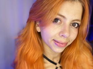 VictoriaSmithy Baise Anal - Photo 59/60