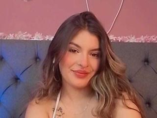 Rachelbx Sex Brunette - Photo 76/172