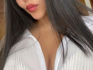 IssaPuasini Chatte en Chaleur - Photo 21/21