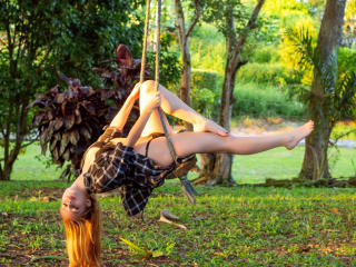 MissaYagamii Hot Liveshows - Photo 510/535