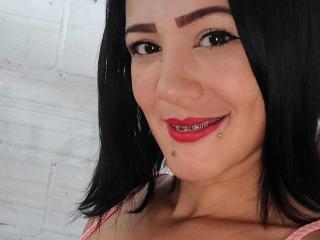 RoseEllie Sex Brunette - Photo 13/27