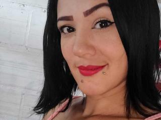 RoseEllie Sex Brunette - Photo 14/27