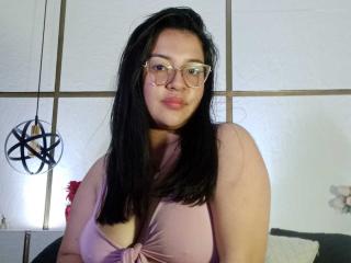 BellaGil Live Cam Porn - Photo 10/100